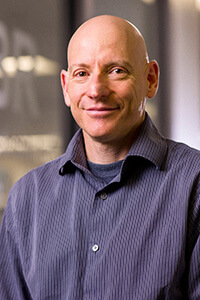 Jonathan B. Savitz, Ph.D. Jonathan B. Savitz, Ph.D.