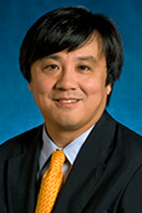 Akira Sawa, M.D., Ph.D.