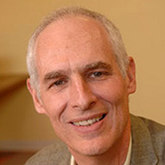Larry J. Seidman, Ph.D. - Brain & Behavior Research Expert on Schizophrenia