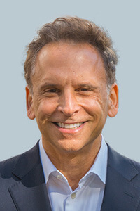 Jordan W. Smoller, M.D., Sc.D.