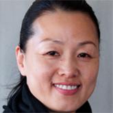 Zhanyan Fu, Ph.D. - Brain & Behavior Research Expert on Autism