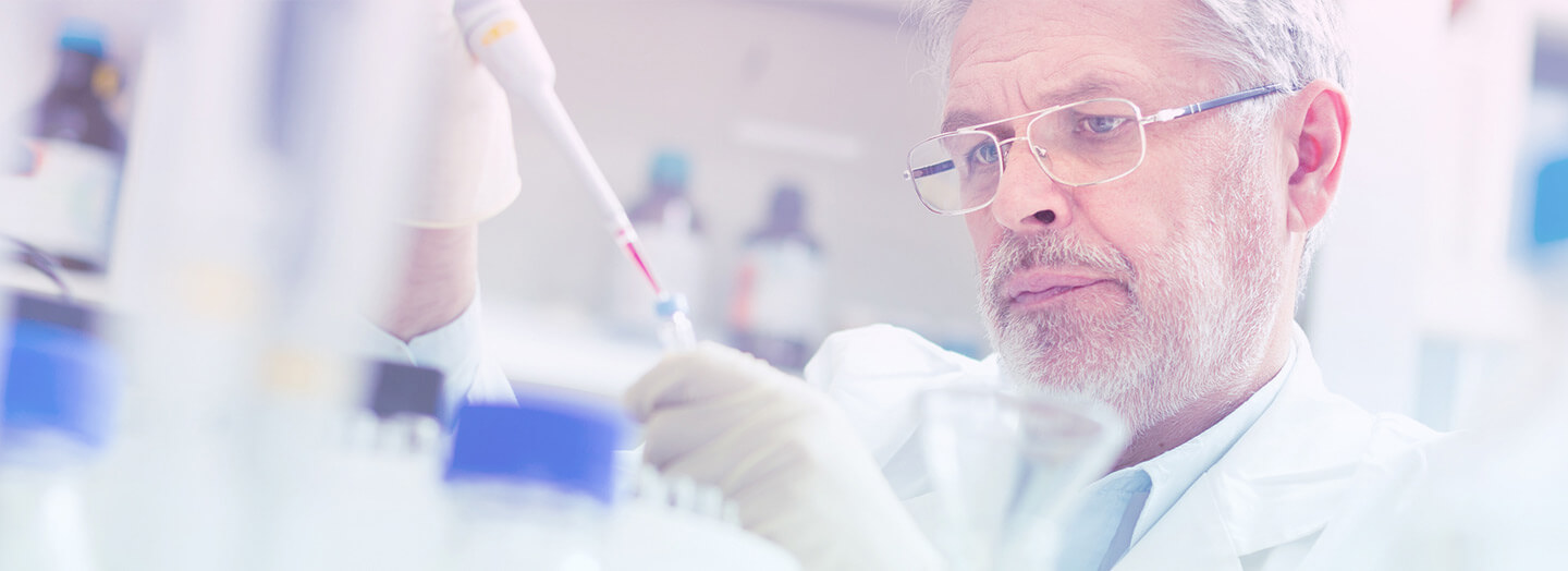 Brain & Behavior Research Foundation Distinguished Investigator Grants to support mental health research