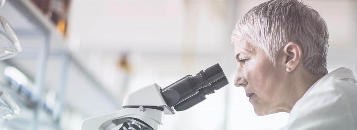 Brain & Behavior Research Foundation Independent Investigator Grants for mental health research