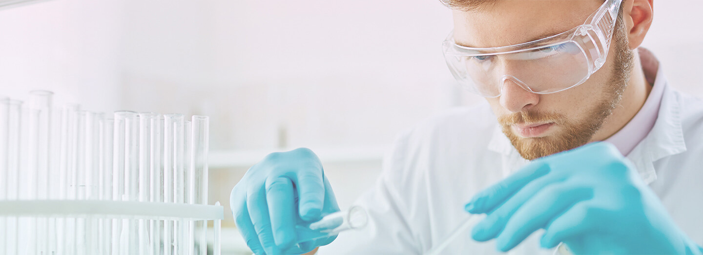 Brain & Behavior Research Foundation Young Investigator Grants to support mental health research