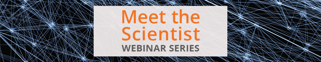 The Gut-Brain Axis and Psychosis
