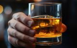 GLP-1 Drug Semaglutide (Ozempic, Wegovy) Reduced Heavy Drinking & Craving in Adults with Alcohol Use Disorder