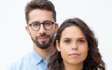 Research Showing How Stress Vulnerability Differs in Males and Females Reveals a Circuit That Might Be Targeted to Protect Against Stress, Especially in Females