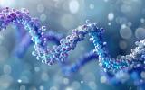 A Proof-of-Concept Test for an RNA-Based Therapy to Prevent Effects of a Devastating Autism-Related Gene Mutation