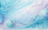 Predictive Biomarkers Tested in Clinical Trial Corresponded With 66% Improvement in Antidepressant Response Rate