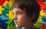 Male-Specific Impairments Spurred by Maternal-Fetal Immune Conflicts May Account for Some of the Male Skew in Autism, New Research Suggests