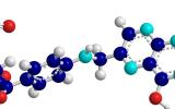 Study of One Psychedelic Drug Suggests How It Might be Modified to Eliminate Psychedelic Effects While Retaining Therapeutic Ones