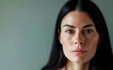 Following Ketamine with Daily Buprenorphine for 1 Month Led to Continued Declines in Suicidal Ideation in Patients Treated for Major Depression