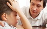Psychosis Risk Is 2-3 Times Greater in Those With Major Childhood Adversities, Study Finds
