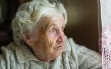Some Antidepressants May Help Reduce Cognitive Deterioration in Late-Life Major Depression