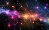 Patterns of Early Changes in Brain’s Functional Connectivity in Response to SSRI Antidepressants and Placebo Could Aid Precision Psychiatry