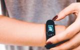 Fitbit Data Streams Enabled Accurate Prediction of Mood Shifts in Patients with Bipolar Disorder