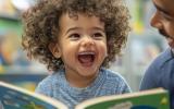 Parental Stimulant Medication Added to Parental Behavioral Therapy Led to Better Outcomes for Parent-and-Child Pairs With ADHD