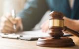 Study: Court-Ordered Assisted Outpatient Treatment (AOT) Improved Broad Range of Outcomes in People with ‘Serious Mental Illness’