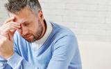 New Trials Show ECT and MST Both Effective in Reducing Bipolar Depression & “Unipolar” Major Depression, with a Safety Advantage for MST