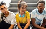 Study Suggests Regular Cannabis Use in Adolescents Alters the Dopamine System, With Still Uncertain Impacts on Brain Development and Mental Health