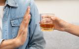 Two Medicines for Alcohol Use Disorder May Be Effective in Different, Non-Overlapping Patient Subgroups, Animal Tests Suggest