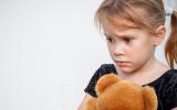 Unpredictability Is an Important Childhood Adversity That a Simple Screen Can Capture, Study Shows