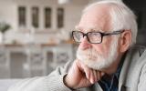 Research Sheds Light on Brain Mechanism Involved in Motivation Decline in the Elderly and How It Might Be Reversed
