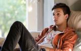 In Reversal of Typical Development Pattern in Adolescence, Older Autistic Youths Show Less Neural Engagement with Nonfamilial Voices, Study Finds