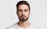 After First Psychotic Episode, Long-Lasting Injectable Antipsychotics Reduced 3-Year Risk of Relapse, Hospitalization