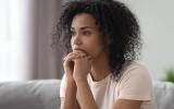 An FDA-Approved Drug, Ondansetron, Significantly Decreased OCD Severity in Clinical Trial Participants Also Taking SRI Medications