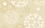 Novel Target in Dopamine Neurons is Basis of Potential New Therapeutic Approach for Treatment-Resistant Depression