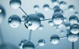 Study Shows How Neurotransmitter Systems Interact to Generate Prosocial Effects & Limit Abuse Potential of MDMA