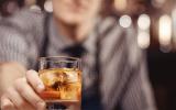 Large Genetic Study Expands Links Between DNA Variations and Problematic Drinking