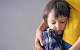 Risk of Anxiety Disorder Is Greater in Children Whose Same-Sex Parent Has an Anxiety Disorder, Study Finds