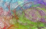 Large Gene Expression Study Sheds Light on Causal Factors in Five Brain Disorders