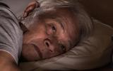 Adding Ambien to an SSRI Antidepressant Could Help Some Depressed Patients with Severe Insomnia