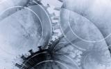 Visual Processing Is Disrupted in People with Bipolar Disorder