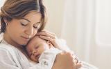 When Mothers Got CBT for Postpartum Depression, Emotion Regulation in Their Infants Improved