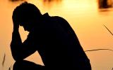 Intensive Outpatient Treatment Reduced Vets’ Symptoms of PTSD Within Weeks
