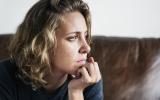 Brain Changes Underlying PTSD are Revealed in Detailed Analysis at the Single-Cell Level
