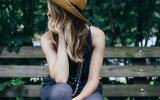 Study Compares 3 Different Treatments for Bipolar II Disorder