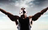Exercise May Treat Cognitive Symptoms in Bipolar Disorder