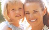 Psychotherapy Benefits Moms with Major Depression and Their Children
