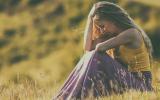 Study Suggests Cannabis Can Make Schizophrenia Medication Less Effective