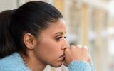 Researchers Identify Habit-Related Neural Circuitry That is Likely Perturbed in Binge-Eating Disorders