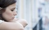 Evidence Links White Matter Patterns to Cognitive Performance in Bipolar Disorder