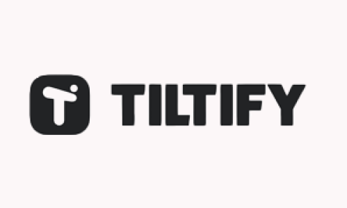 Tiltify 