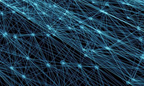 Study Finds Evidence of a Molecular Mechanism Underlying Altered Excitatory Neurotransmission in Autism