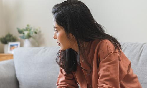 Personalized Accelerated TMS Therapy Targeting Brain’s Threat Circuity Significantly Reduced PTSD Symptoms