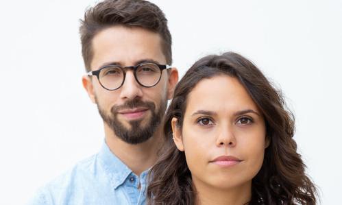 Research Showing How Stress Vulnerability Differs in Males and Females Reveals a Circuit That Might Be Targeted to Protect Against Stress, Especially in Females